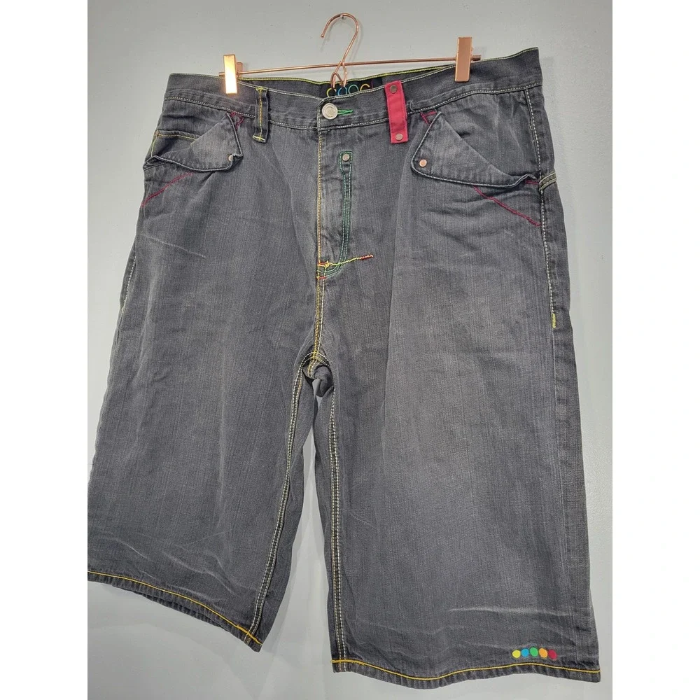 COOGI authentic australian