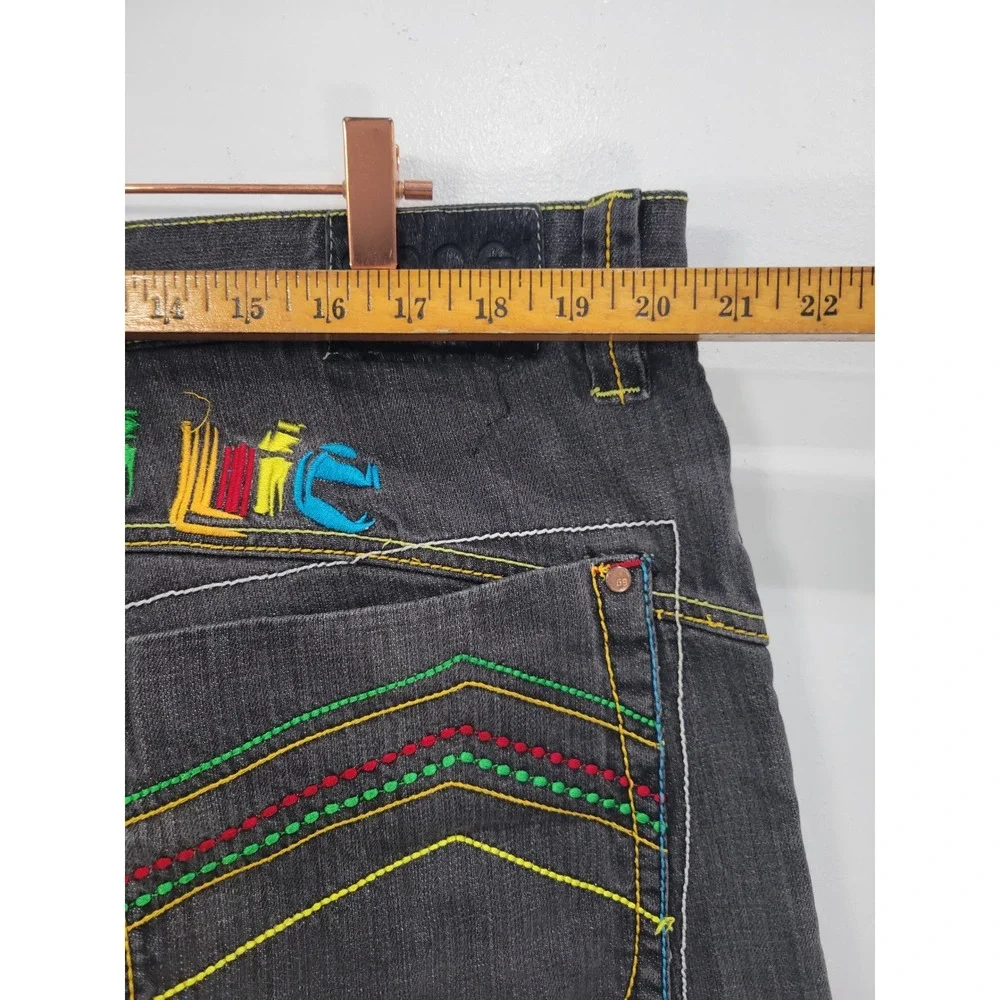 COOGI authentic australian