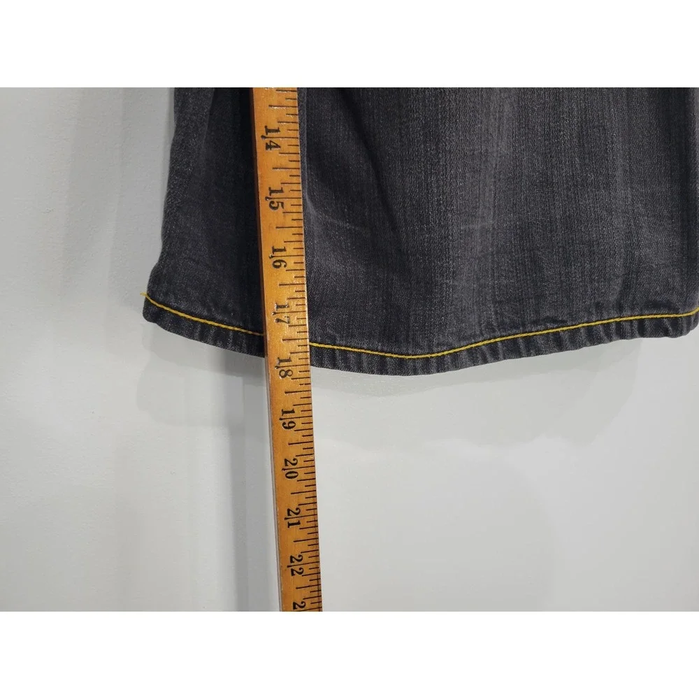 COOGI authentic australian