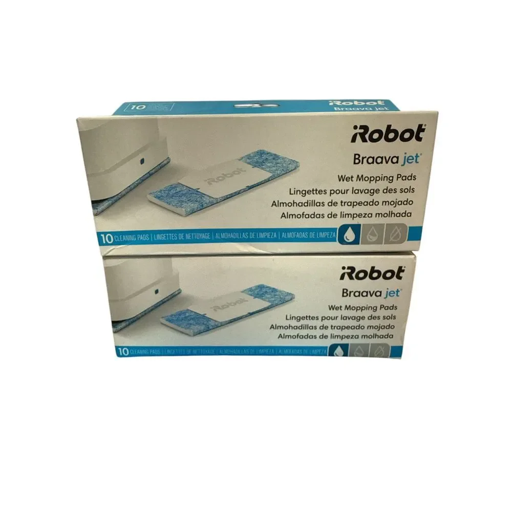 N/A product irobot
