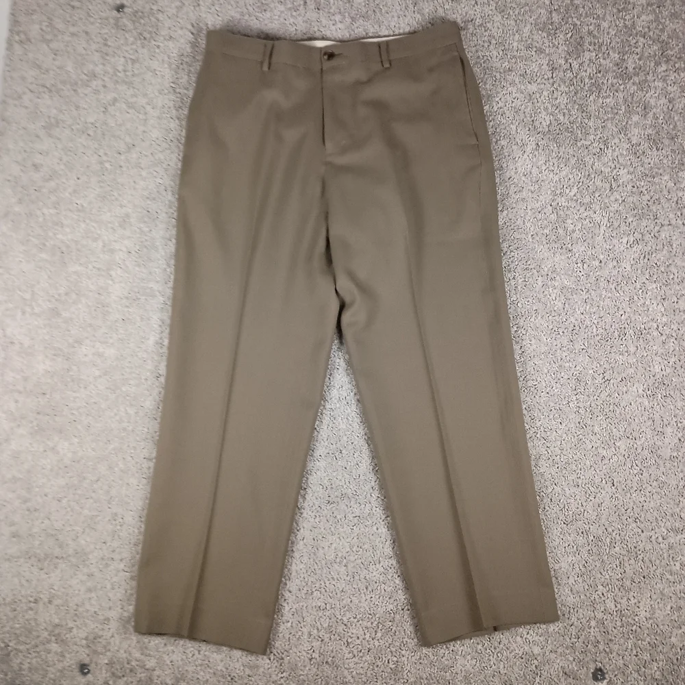 L.L. Bean these bean
