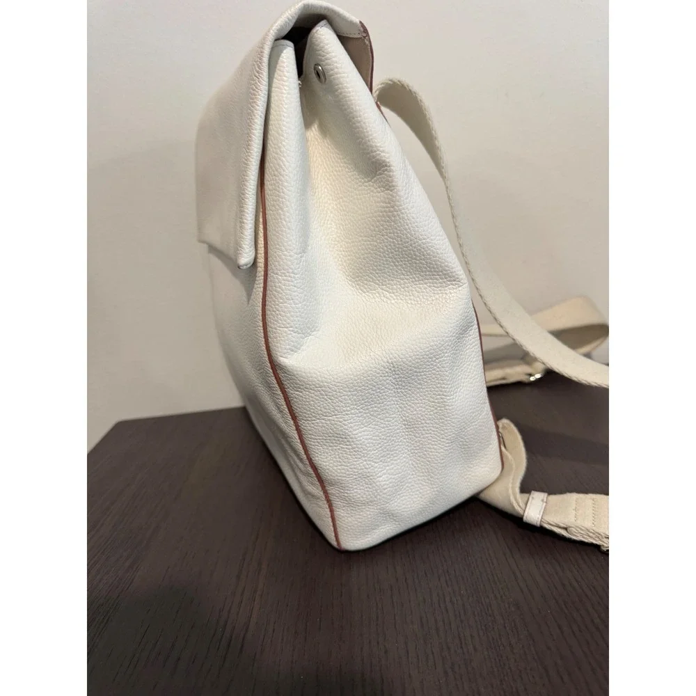 Nordstrom this elegant