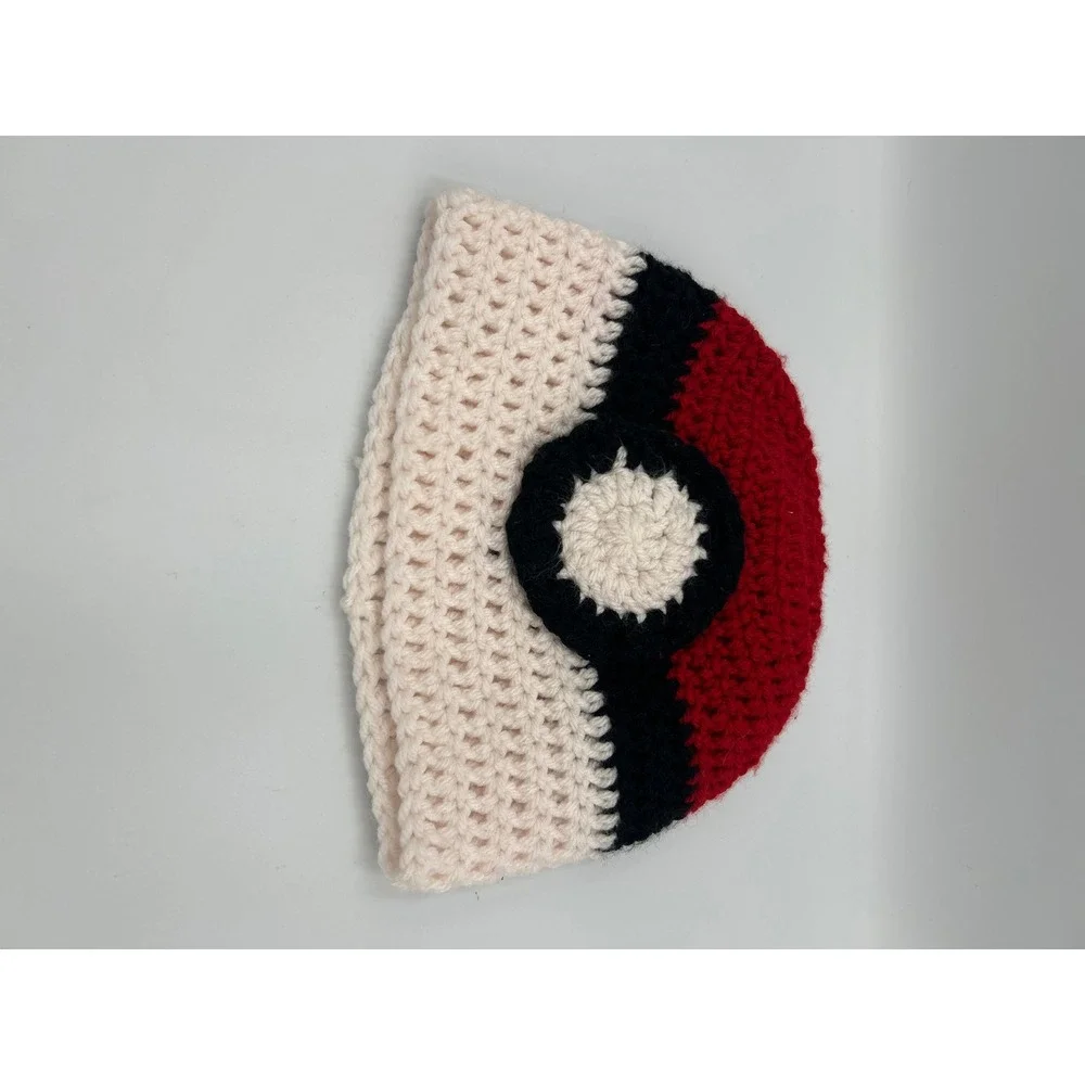 Handmade great handcrafted