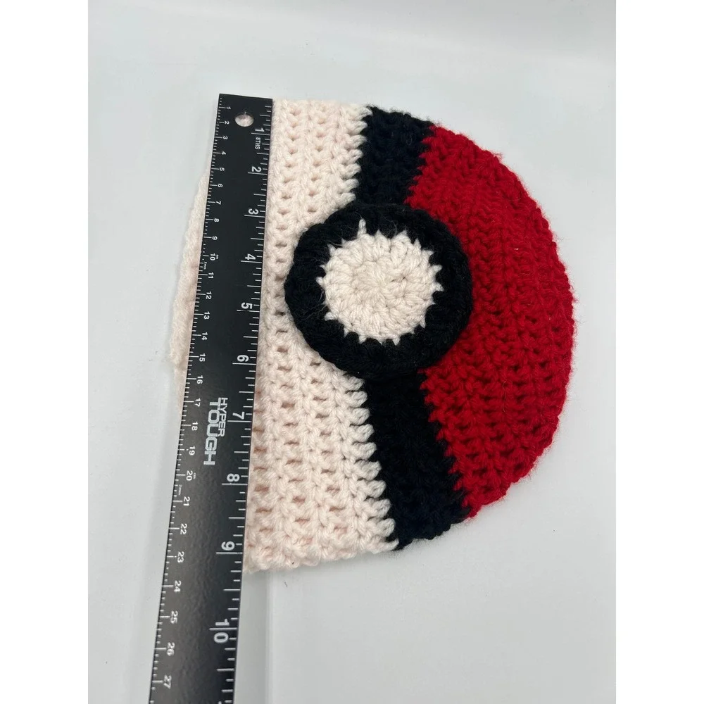 Handmade great handcrafted