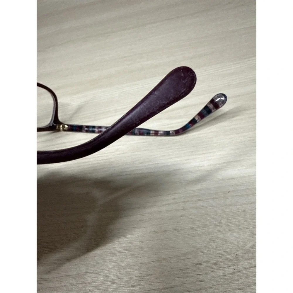 Coach hc6174 5479