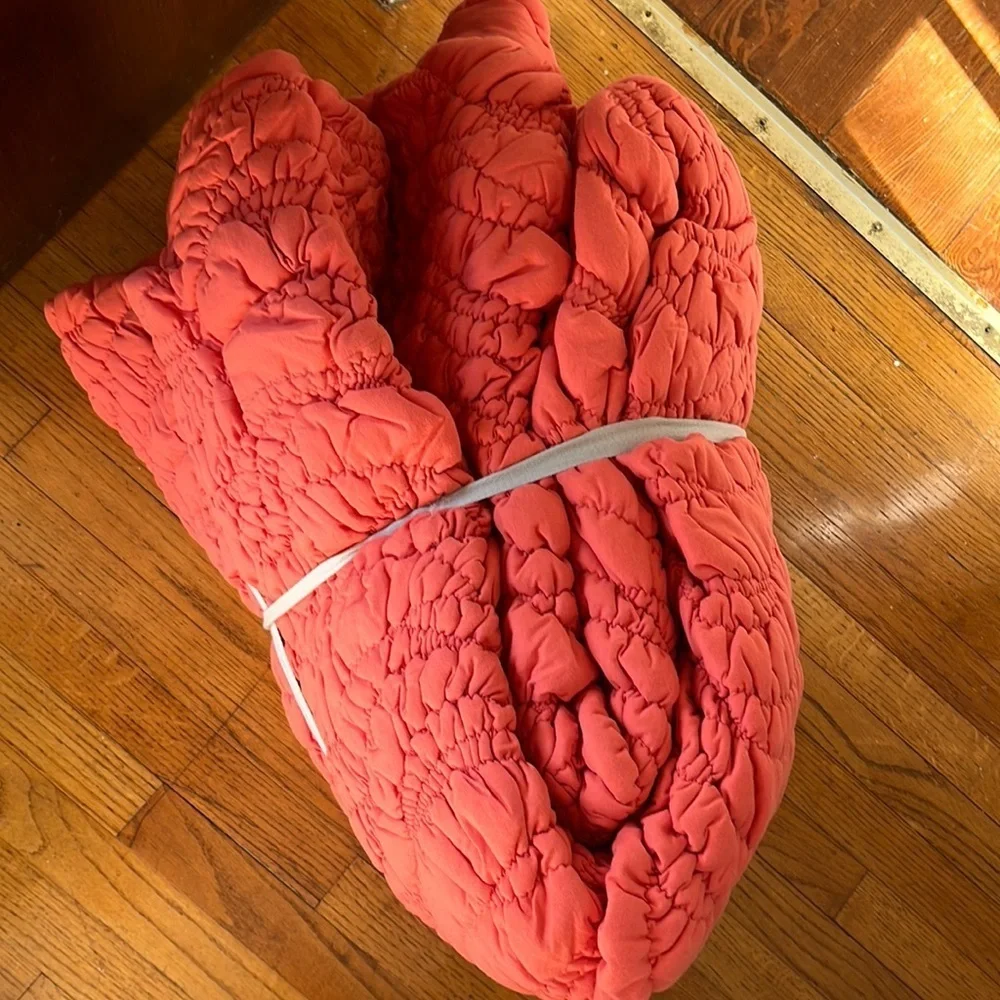 Anthropologie rare find