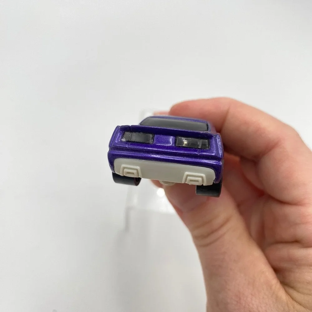 Hot Wheels good preowned