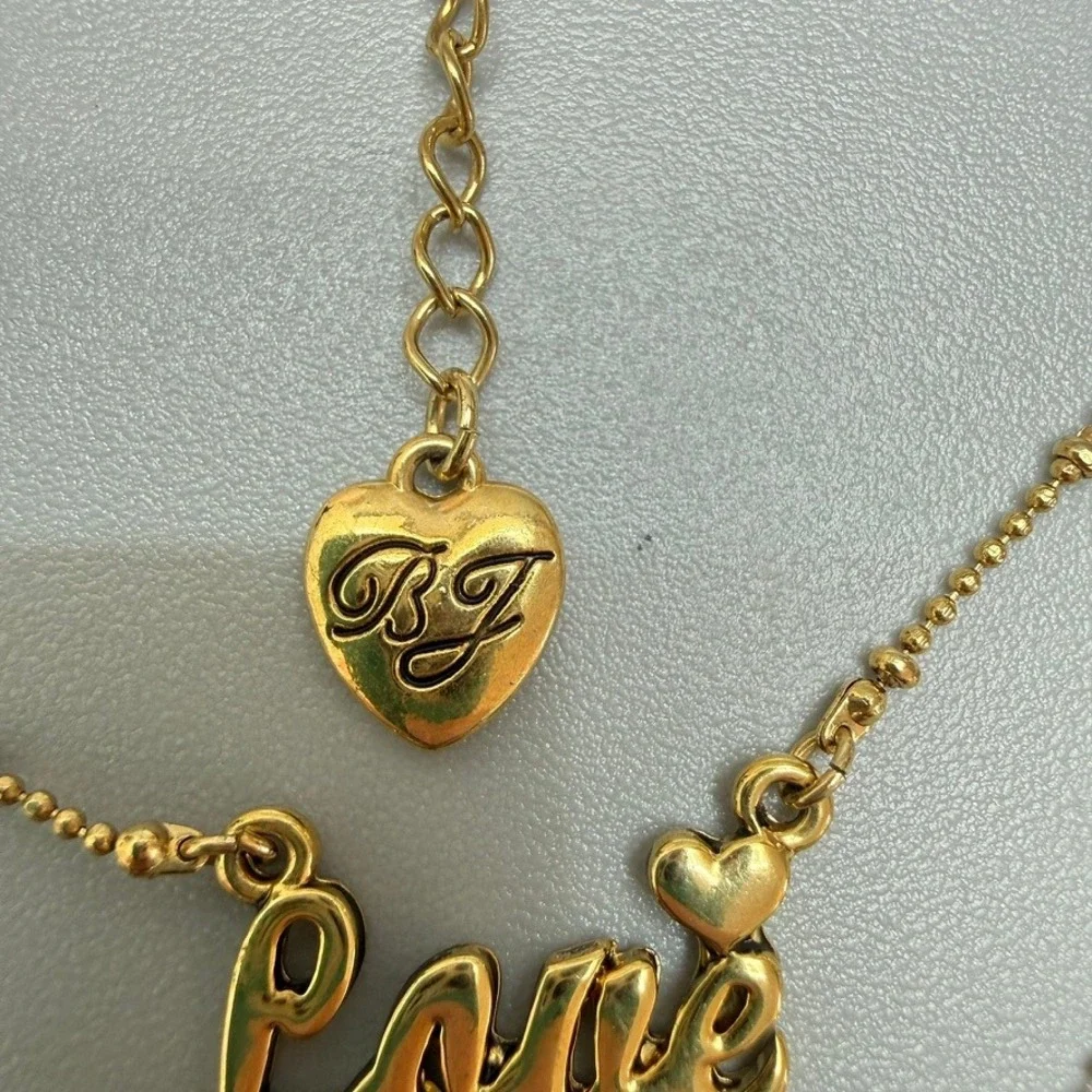 Betsey Johnson betsey johnson