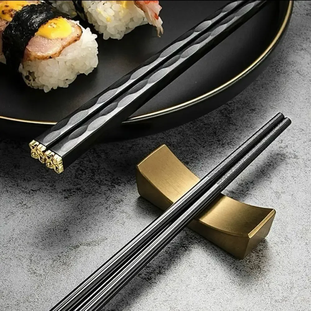 None food pairs japanese