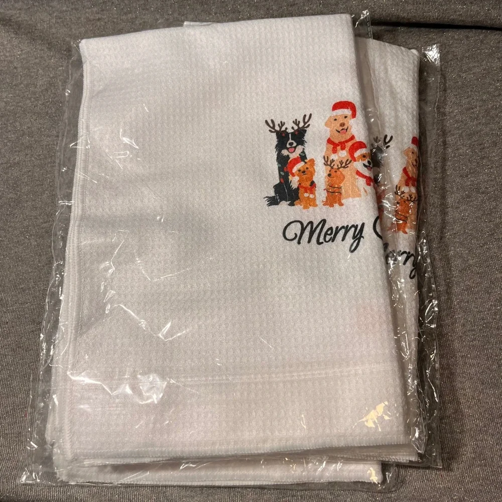 None keywords christmas