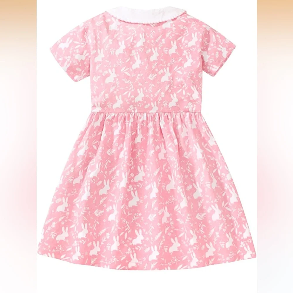 N/A toddler girls’