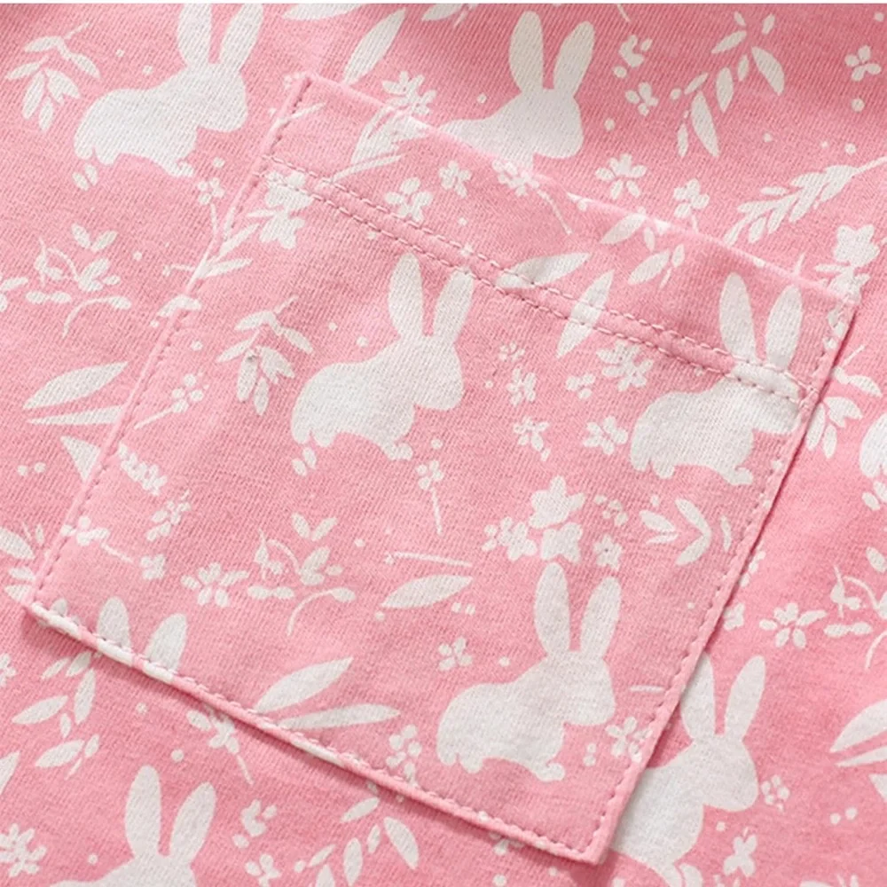 N/A toddler girls’