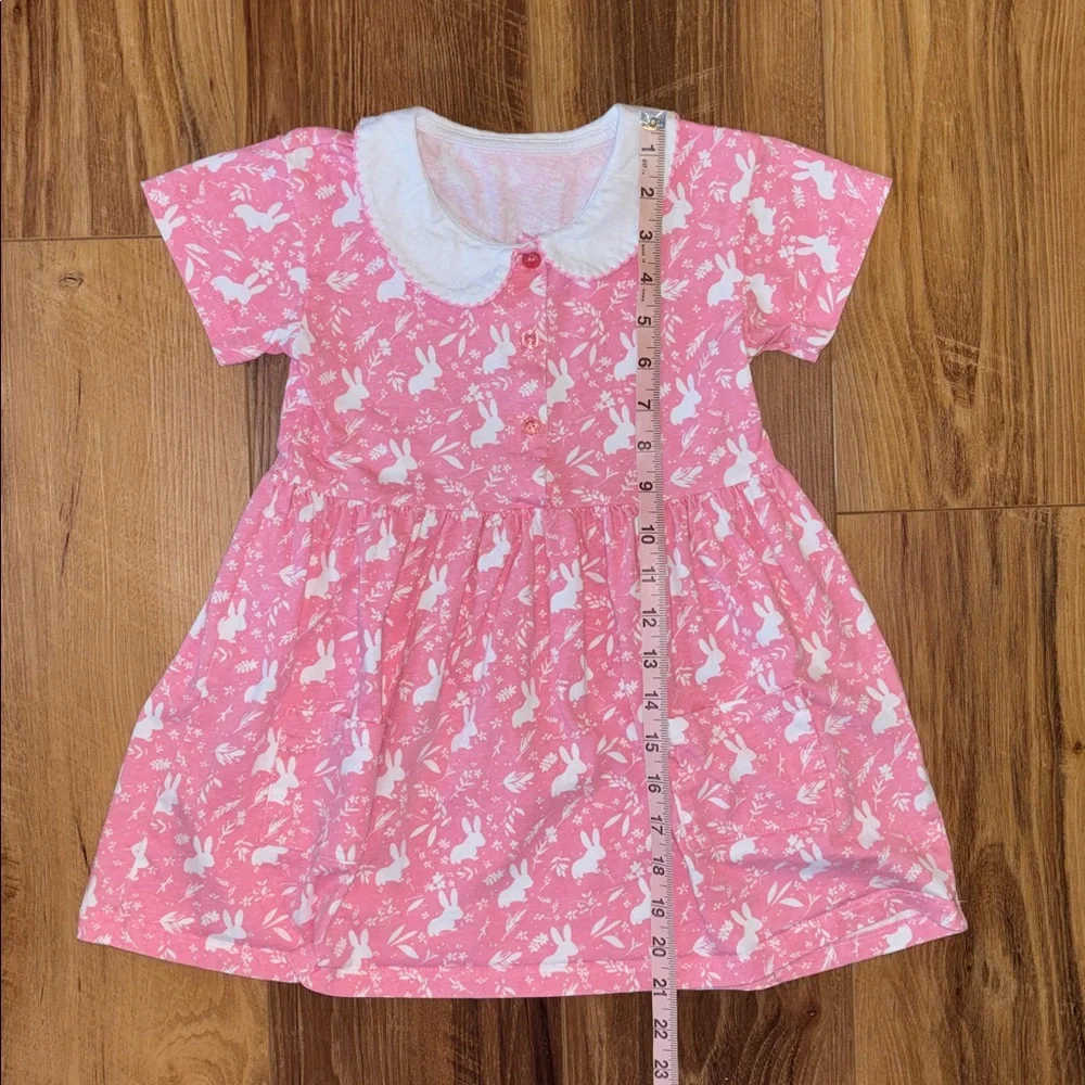 N/A toddler girls’