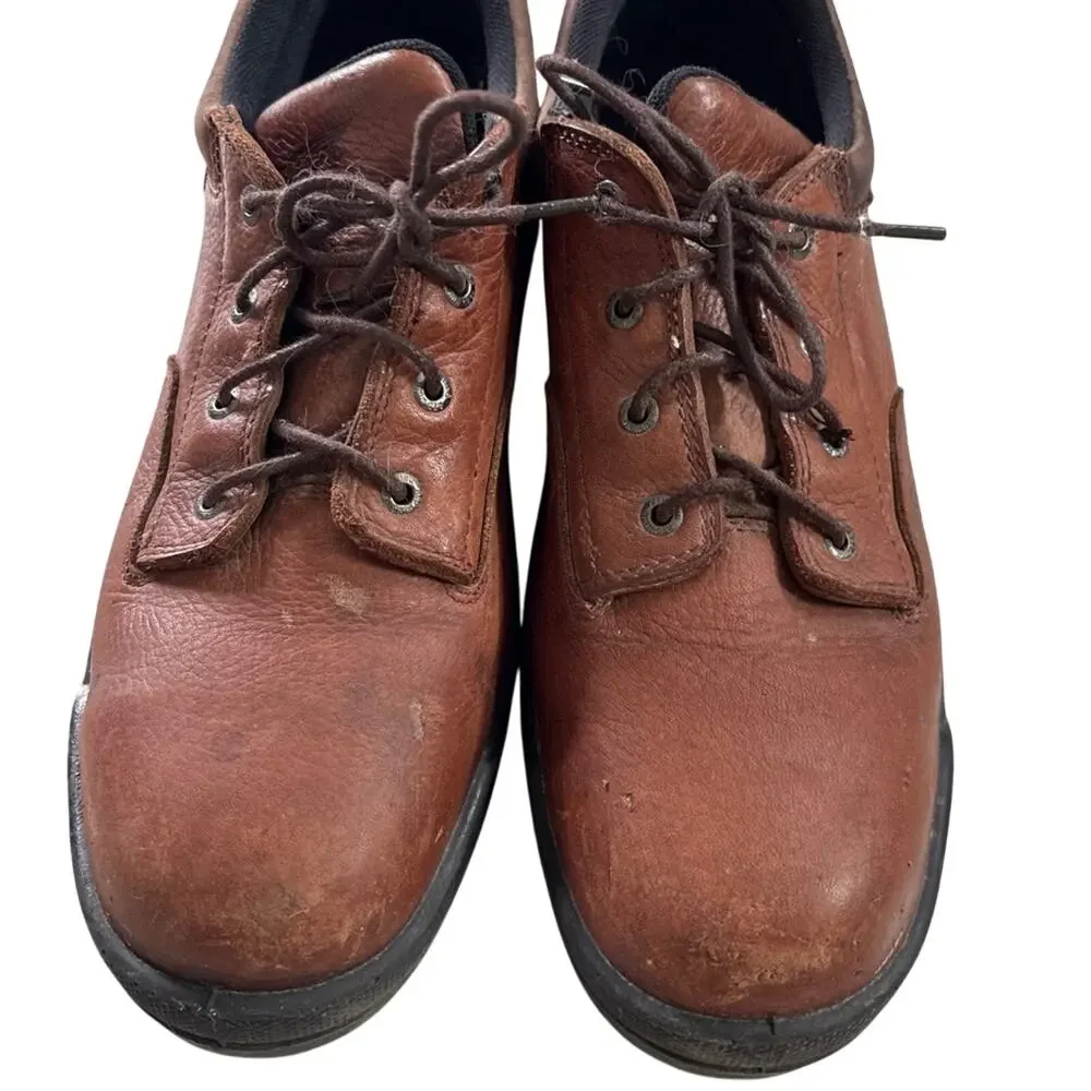 Red Wing Shoes redwing men’s