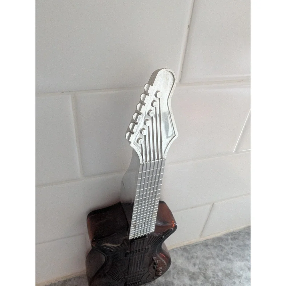 Avon vintage electric