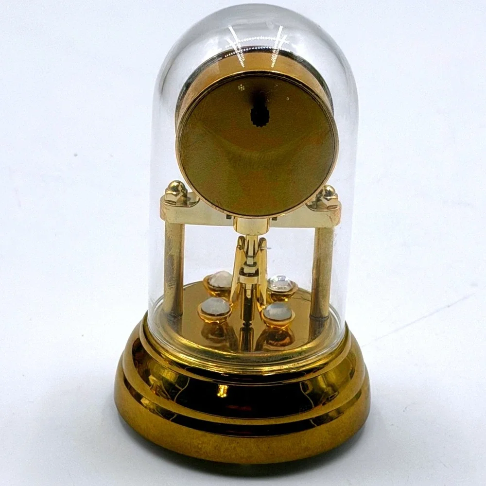 Linden west german
