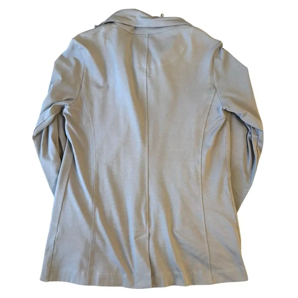 Eileen Fisher sweatshirt excellent
