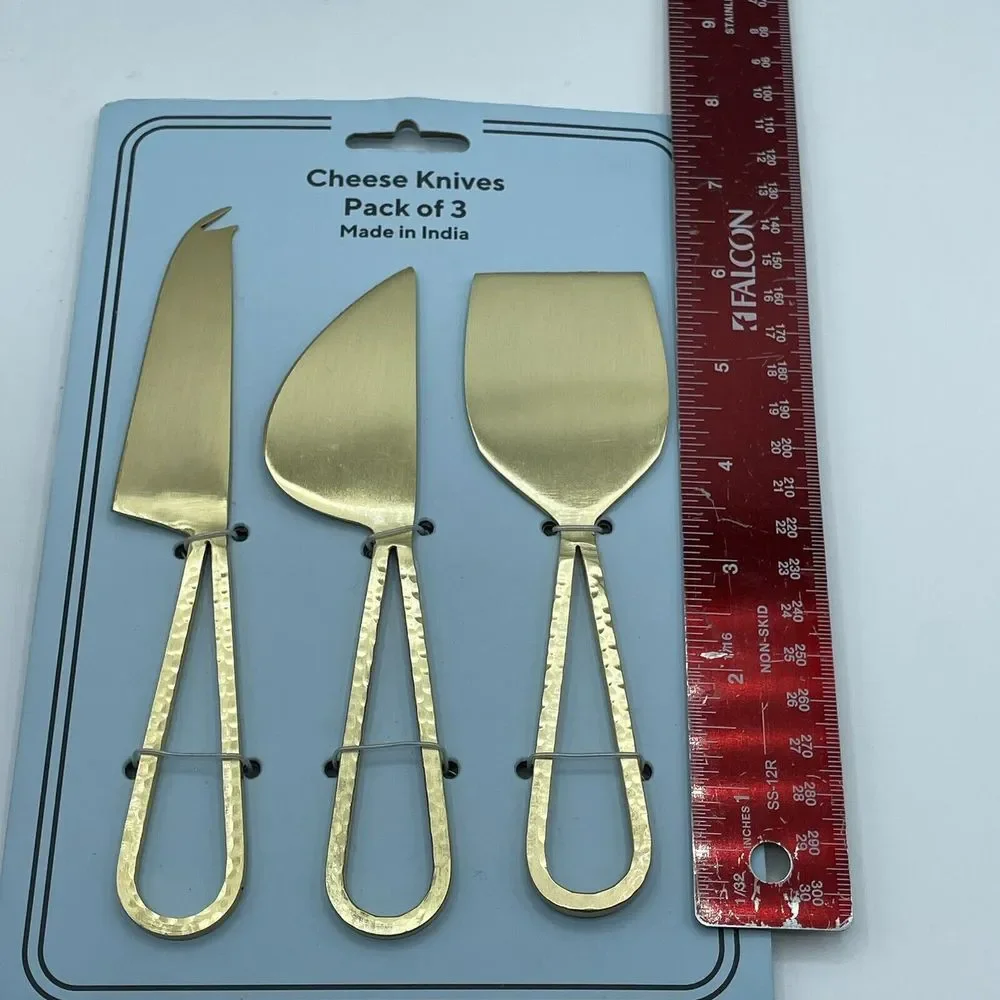 N/A this set