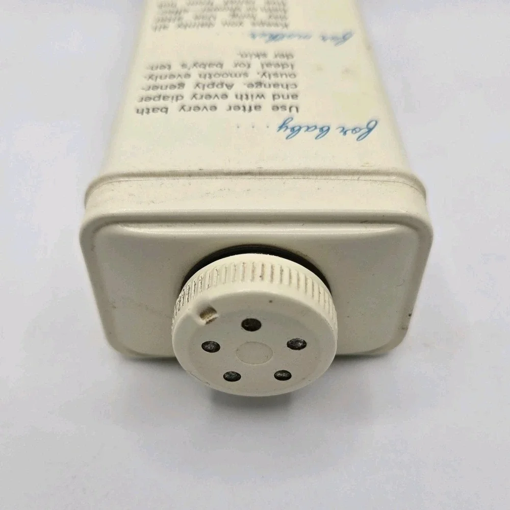 Diaperwite vintage extra