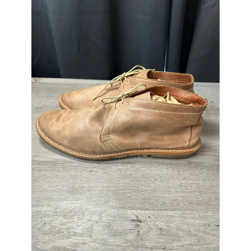 Allen Edmonds allen edmonds