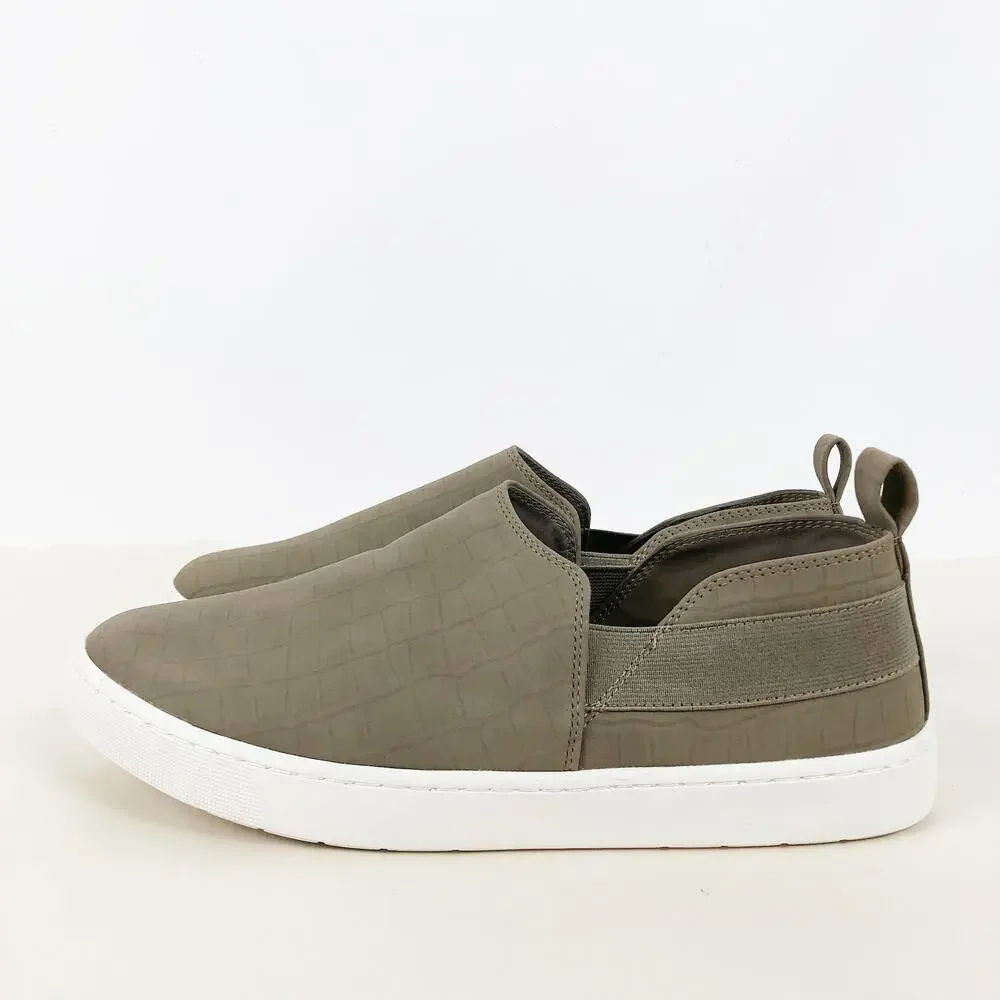 Bella Vita sneaker athleisure single