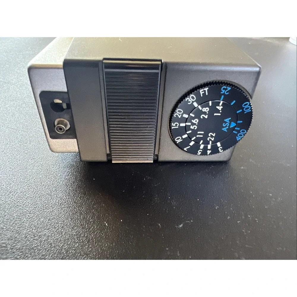 Honeywell salve strobonar