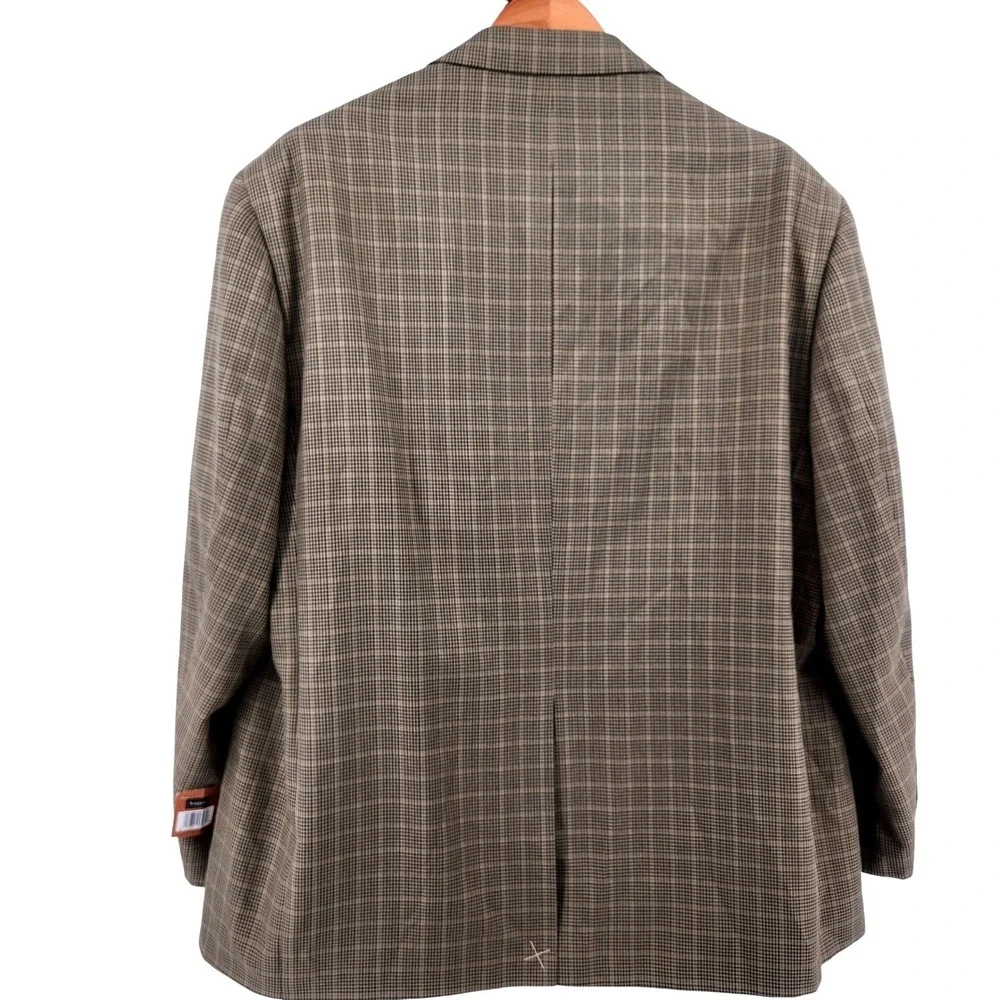 Haggar multitasker blazer