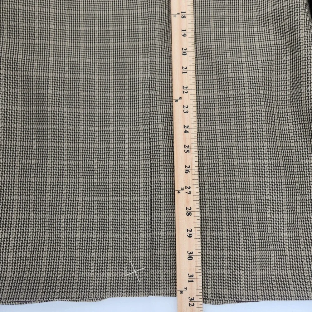 Haggar multitasker blazer