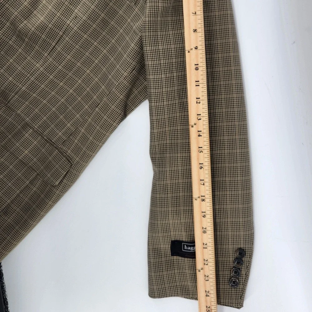 Haggar multitasker blazer