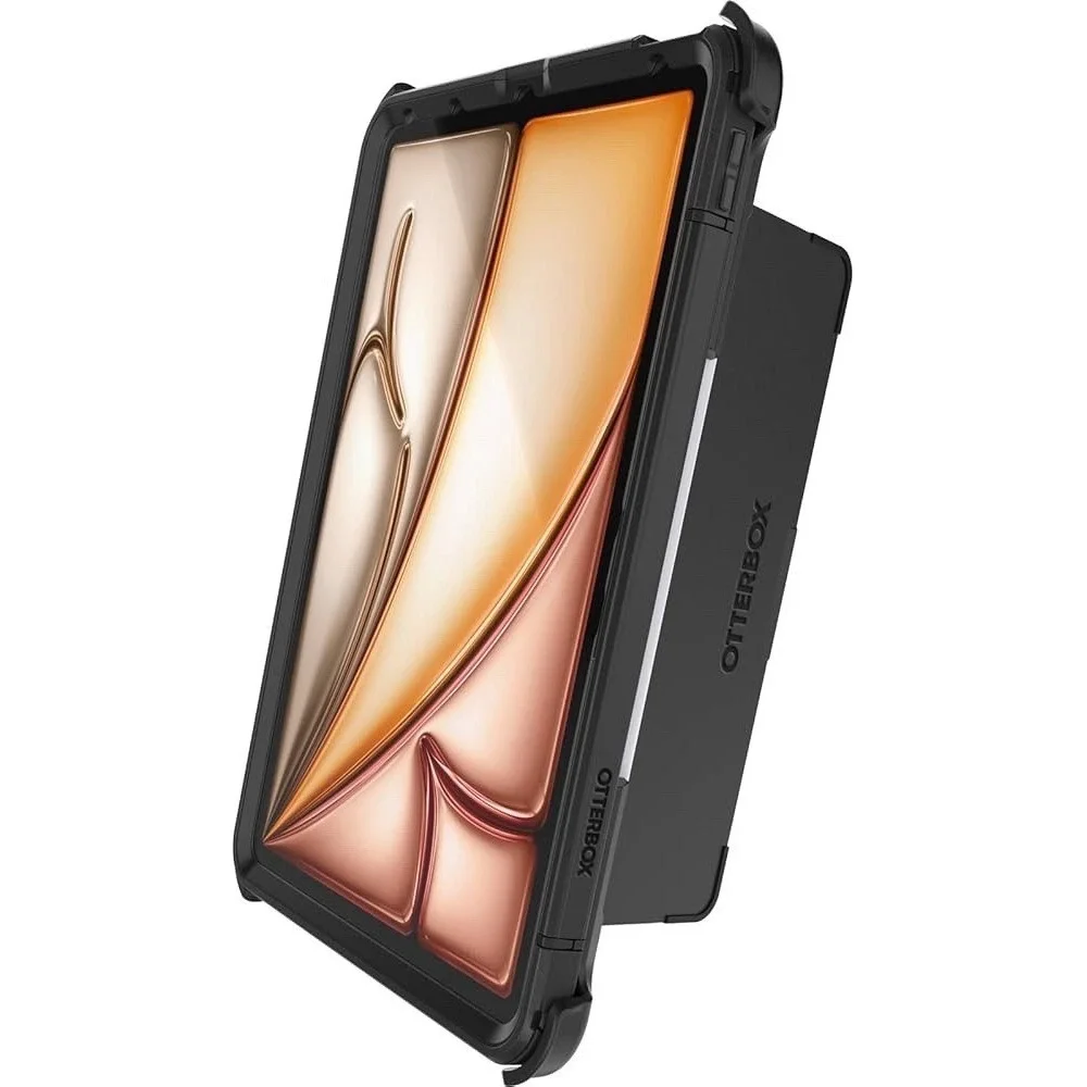 OtterBox defender series