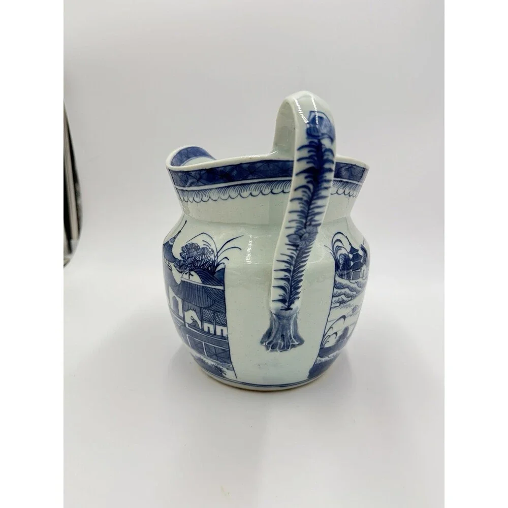 N/A this antique