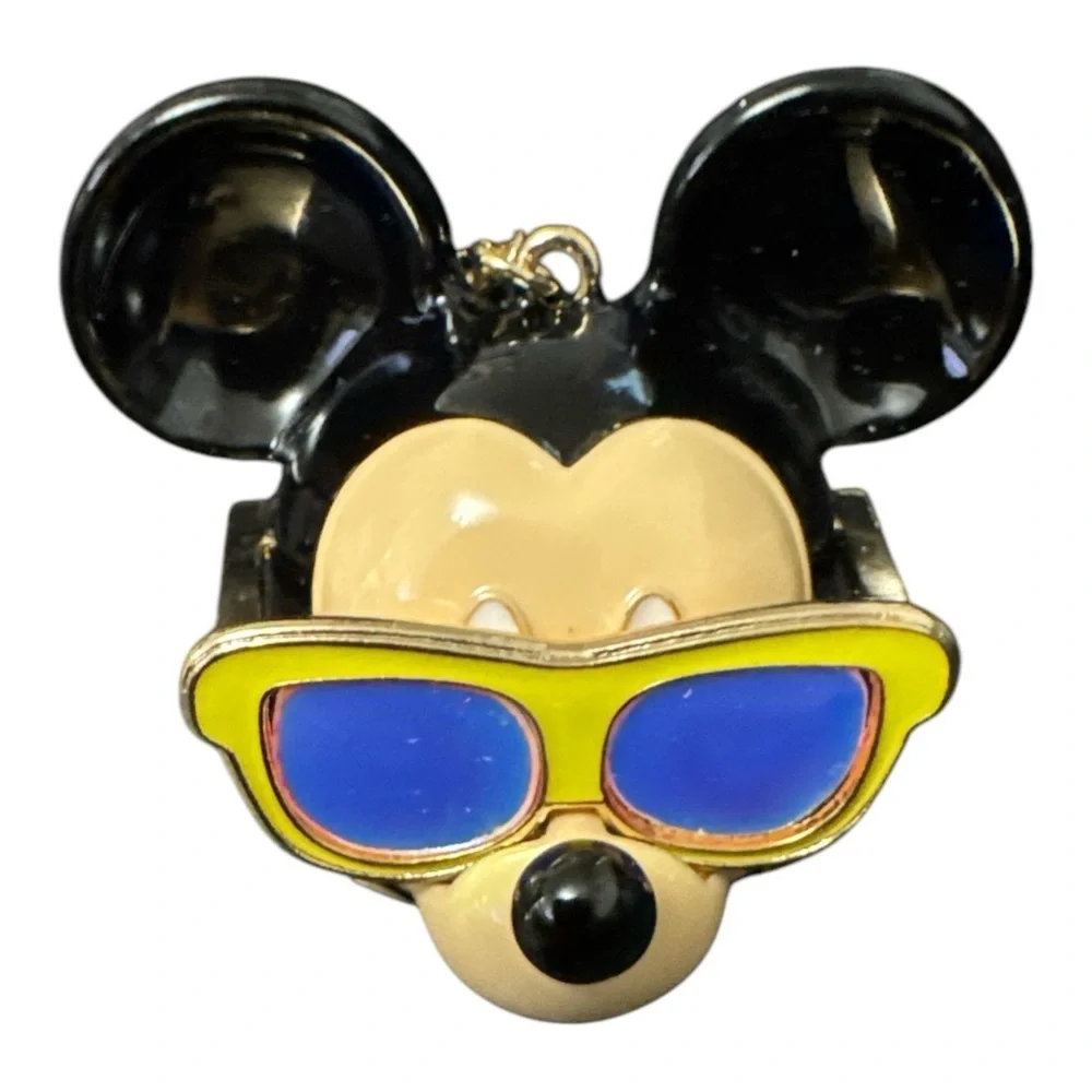 Disney these sunglasses