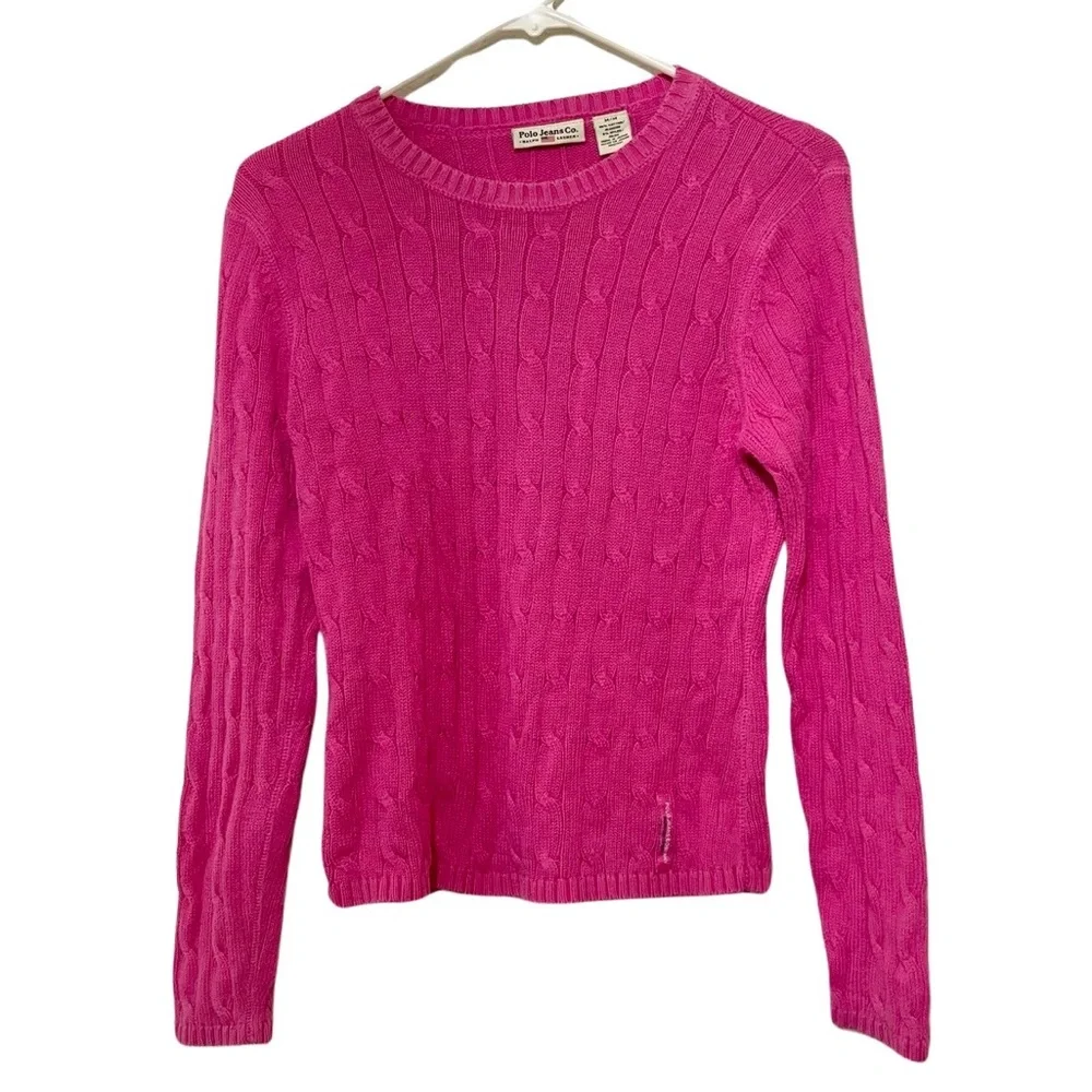 Ralph Lauren ralph lauren