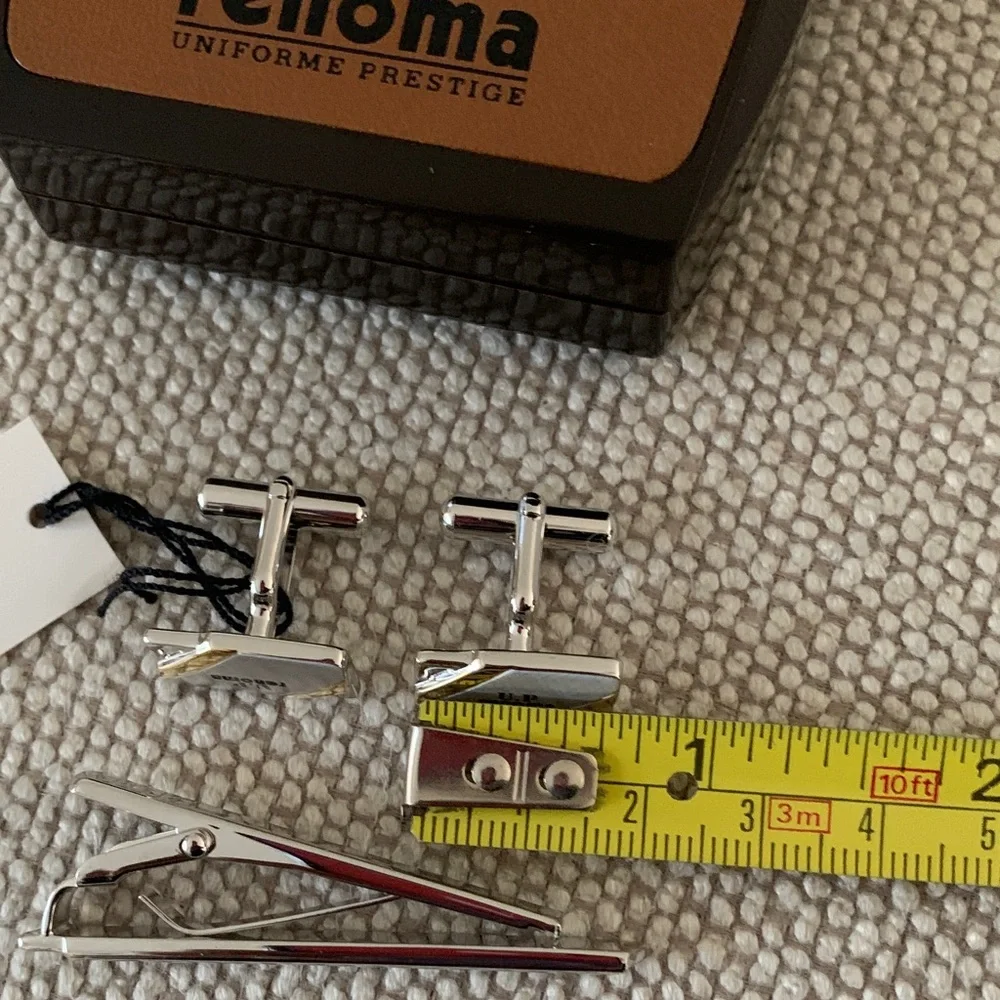 U.P. Renoma enhance your