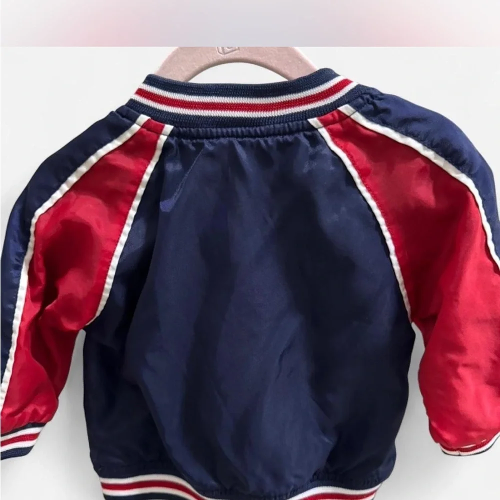 N/A vintage 1980s