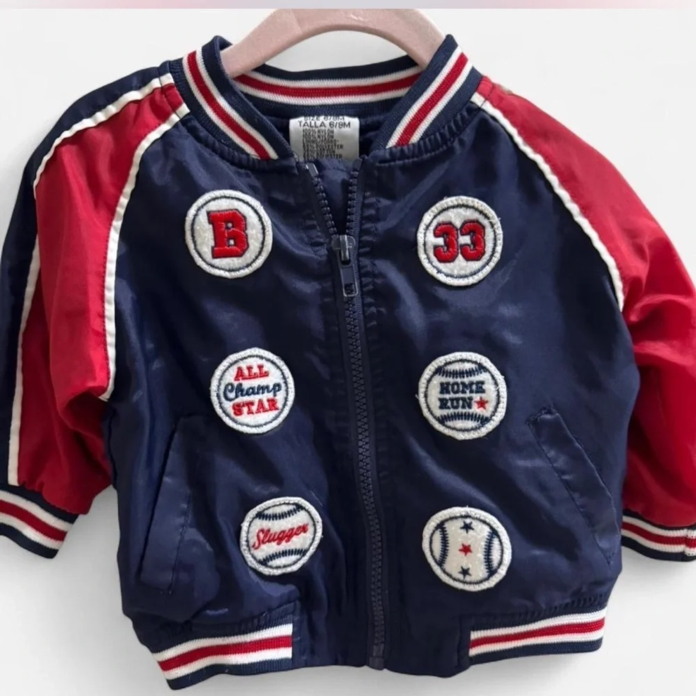 N/A vintage 1980s
