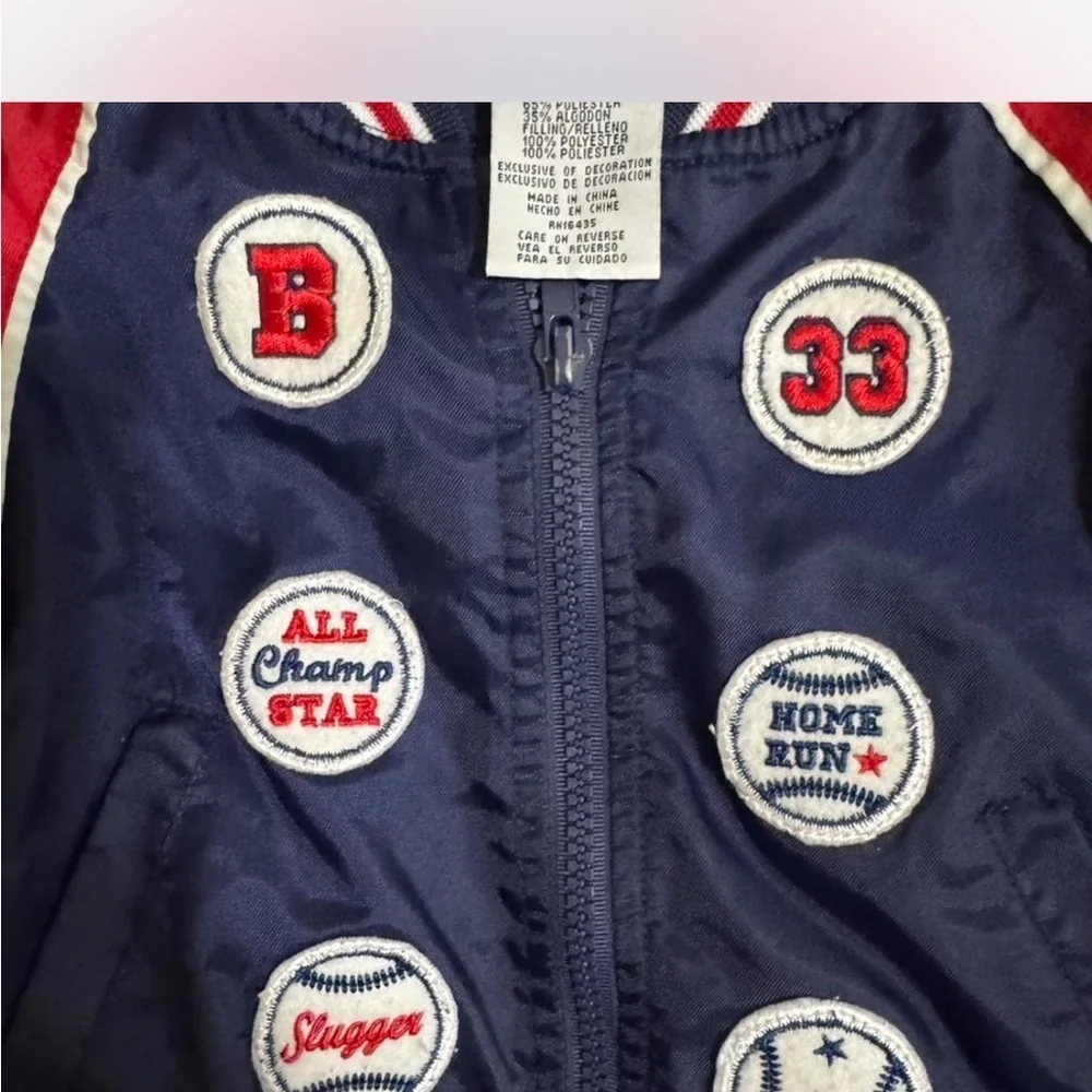 N/A vintage 1980s