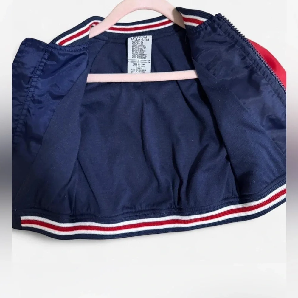 N/A vintage 1980s