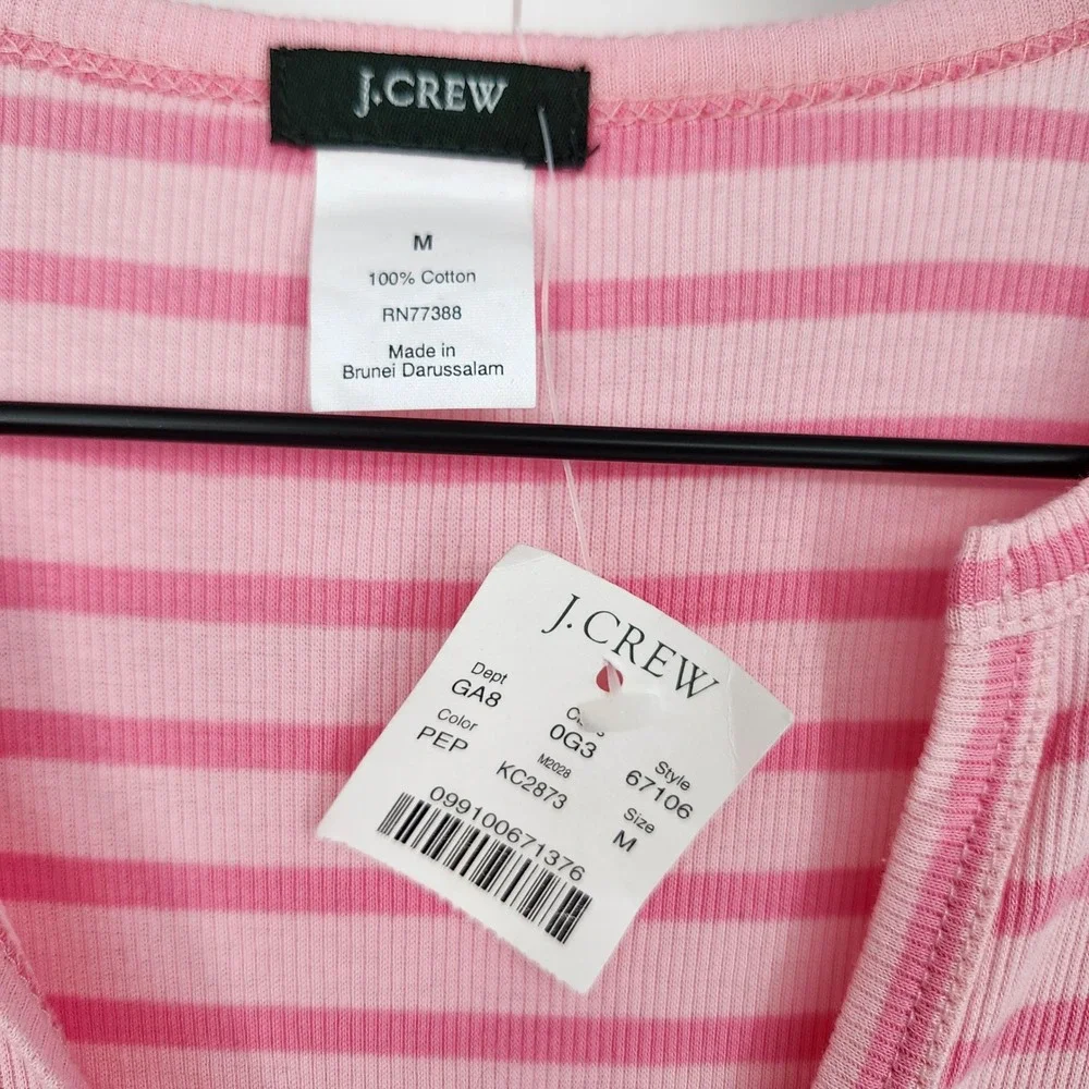 28 striped