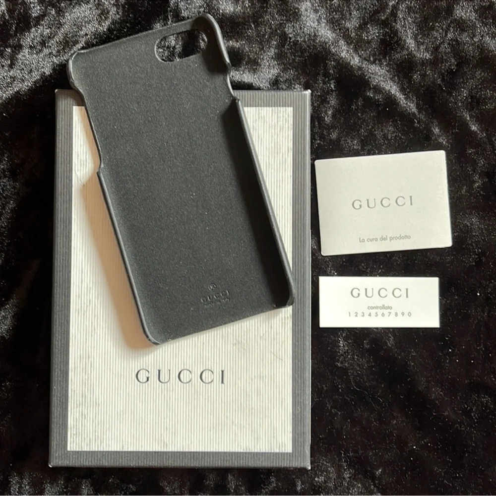 Gucci 100% authentic