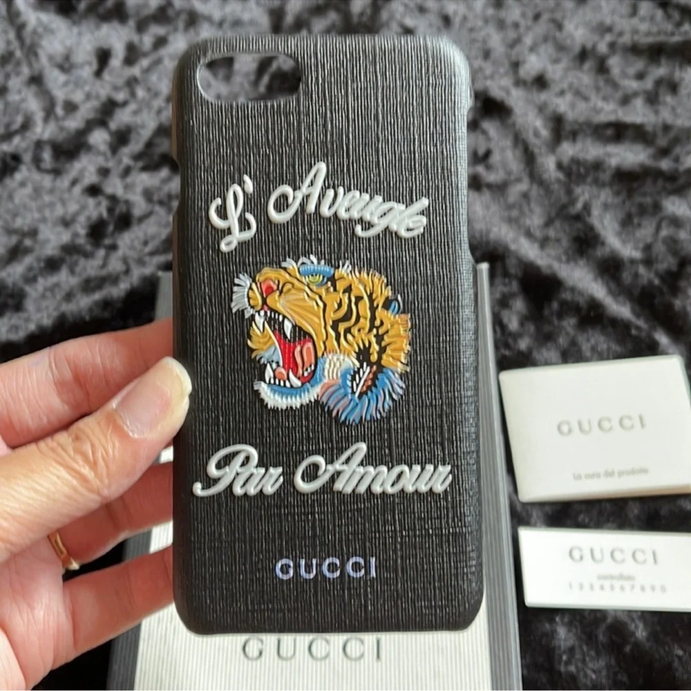 Gucci 100% authentic