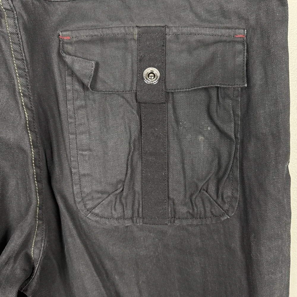 COOGI thank you