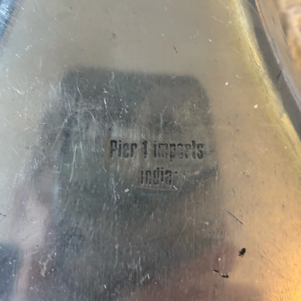 N/A