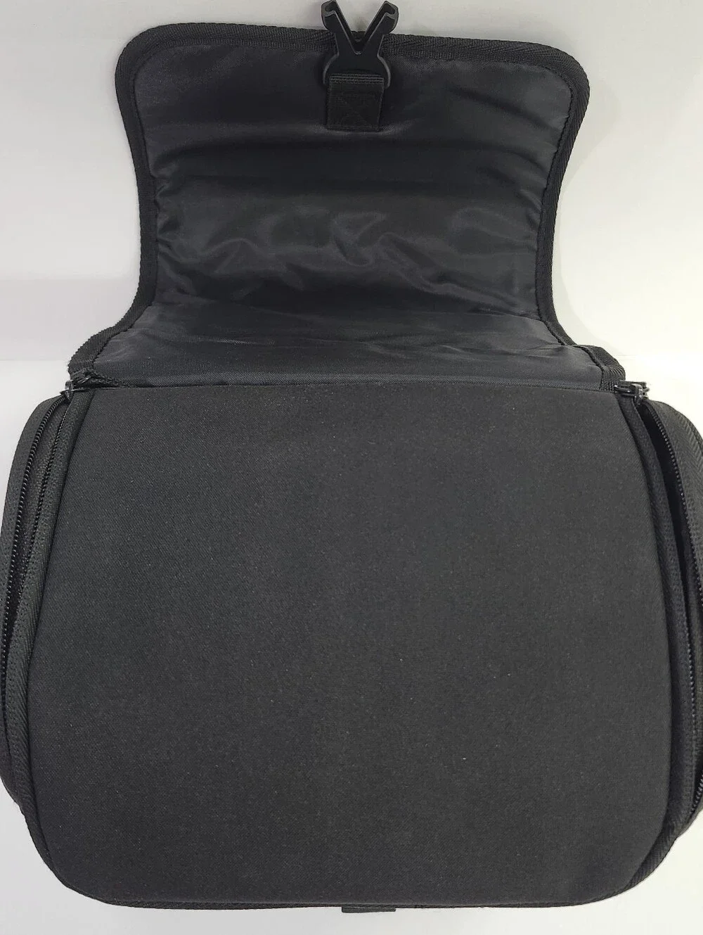 N/A designer black