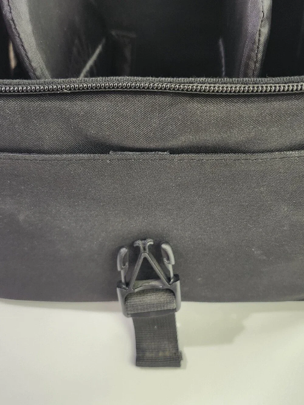 N/A designer black