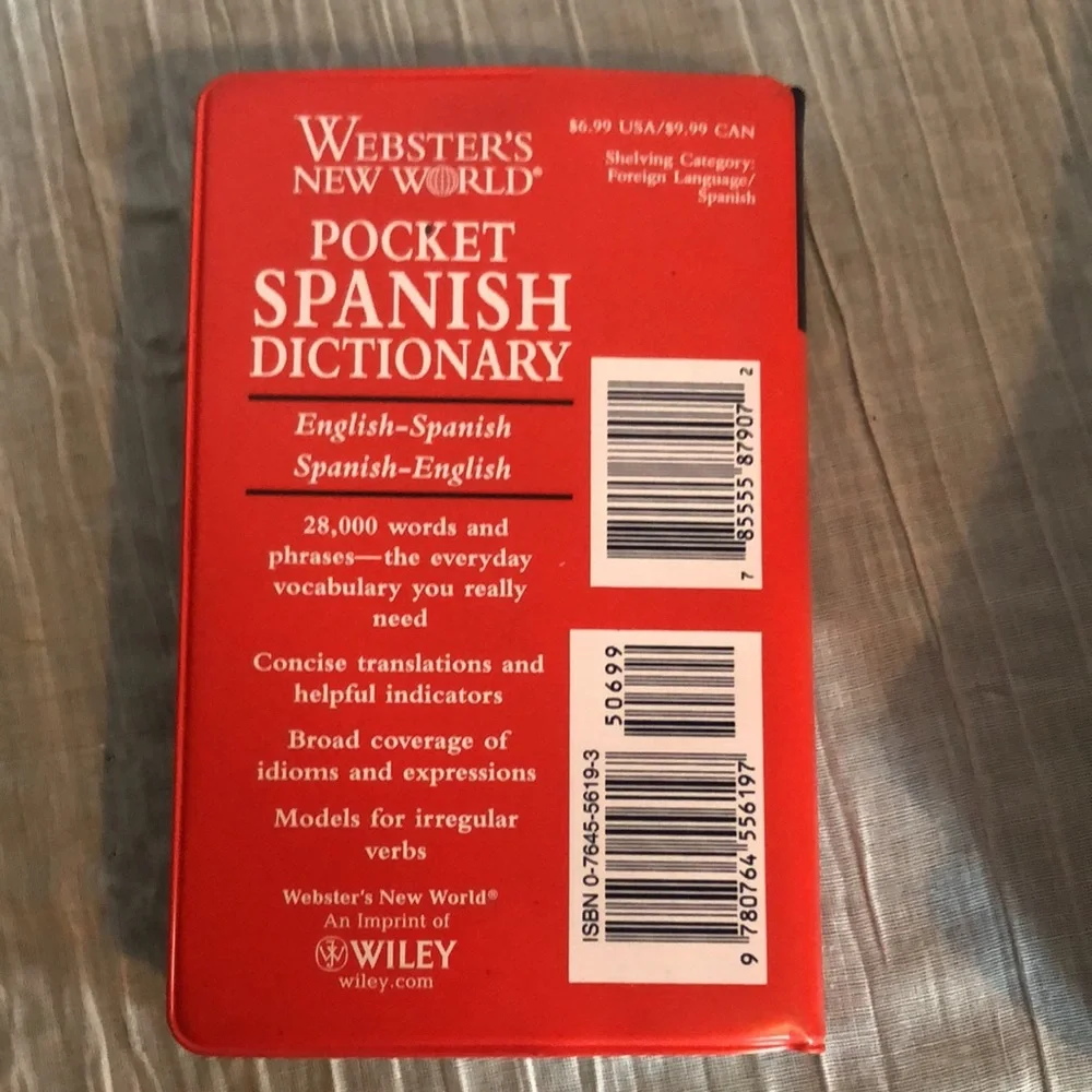 Merriam Webster merriam webster
