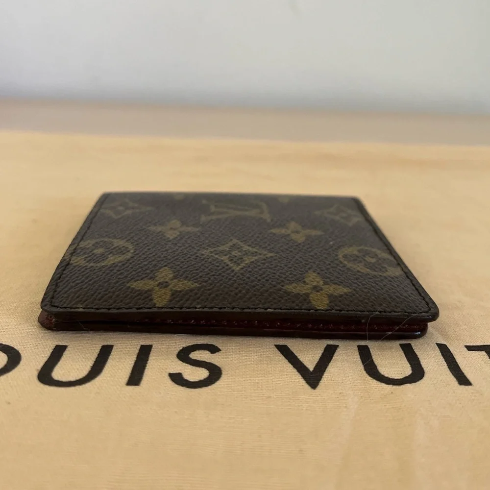 Louis Vuitton rare louis