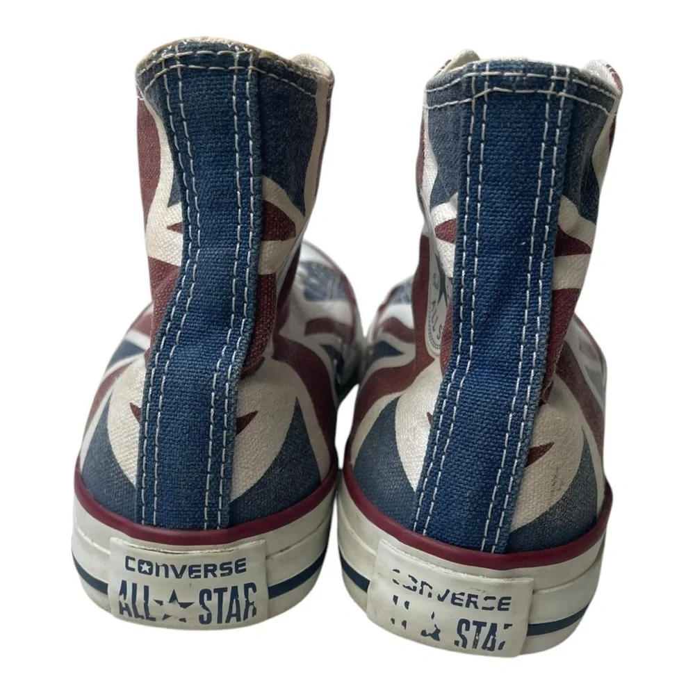 Converse pre good classic