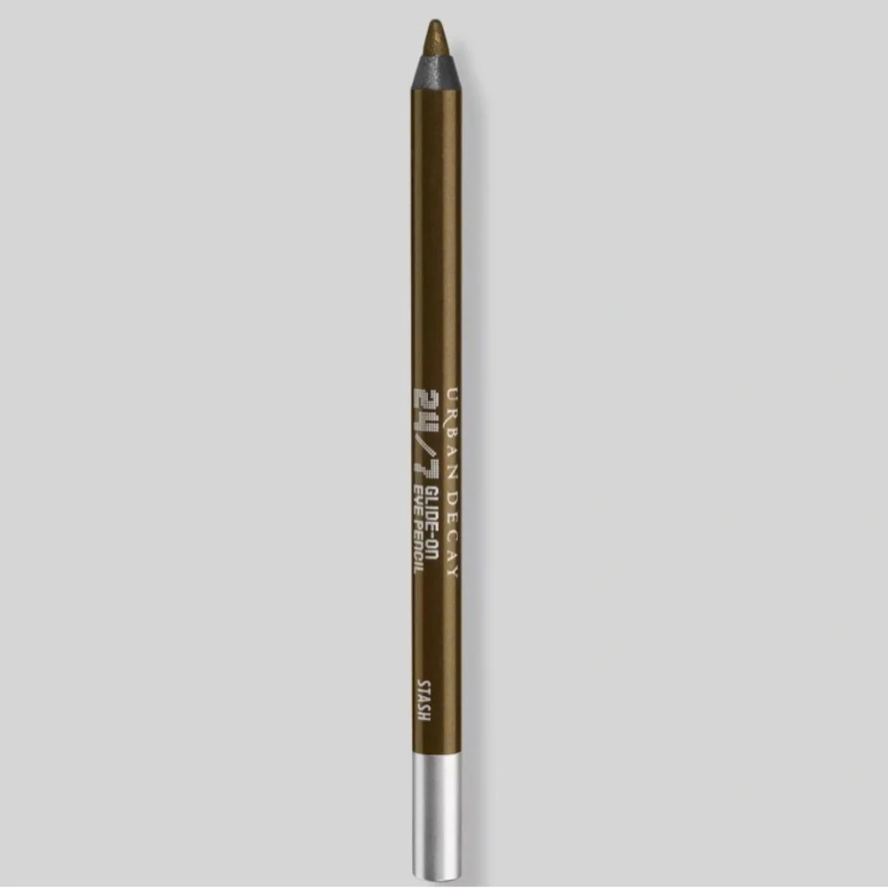create striking