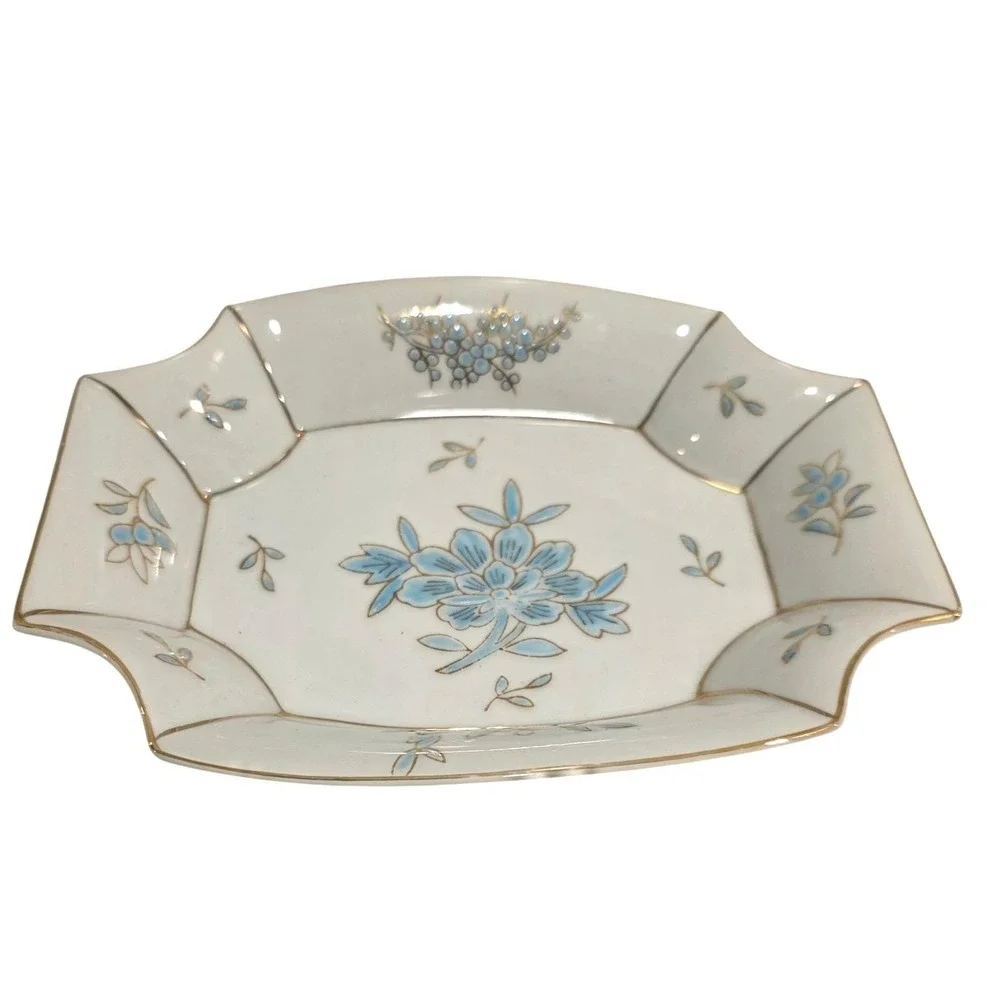 N/A vintage porcelain